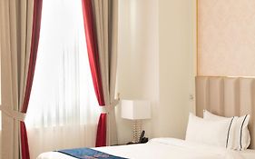 Premiere Palace 4*